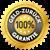 chayada/pd/office 2016 home and business vollversionwindows-2932359-3.png